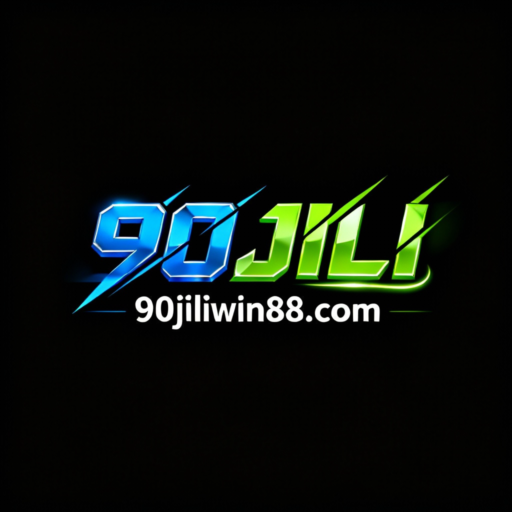 90JILI
