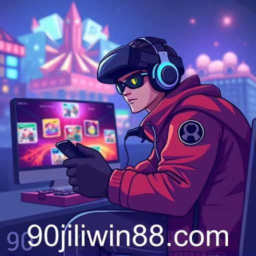 Evolving Dynamics of Online Gaming in 2025