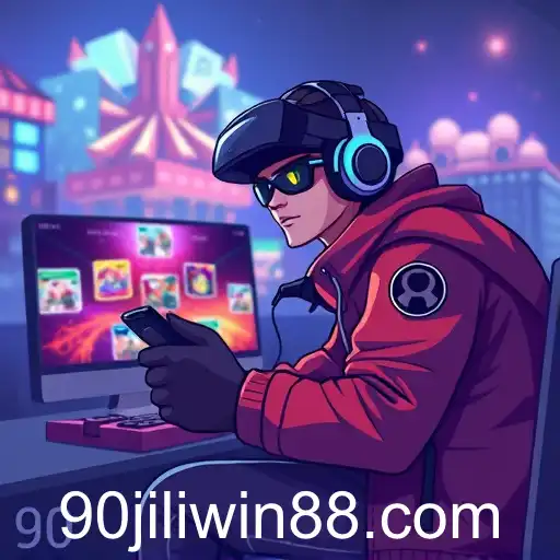 Evolving Dynamics of Online Gaming in 2025