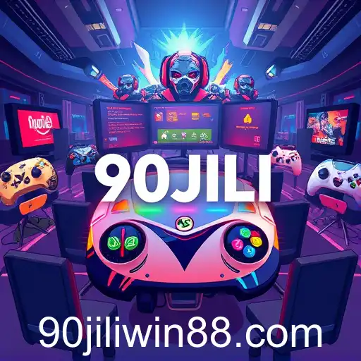 Digital Growth Dynamics in Gaming