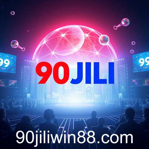 Gaming Dynamics on 90JILI: Trends and Innovations