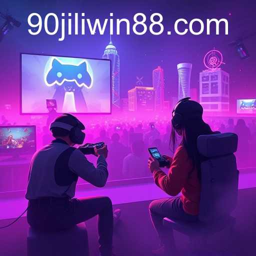 The Rising Influence of Gaming in 2025