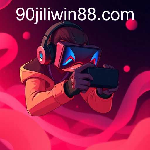 Exploring the Rise of Online Gaming Platforms