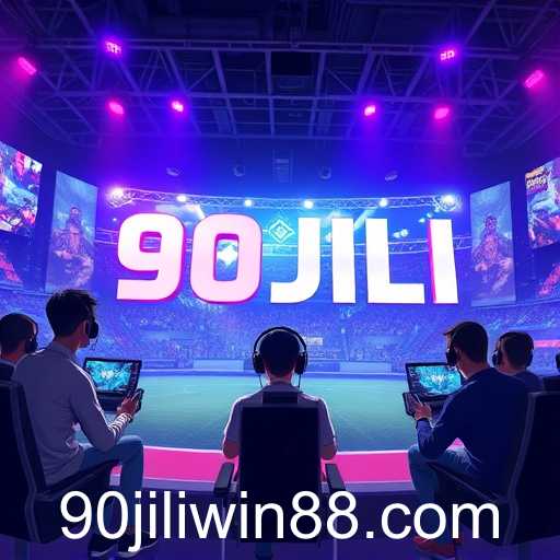 The Rise of Online Gaming in a Digital Era