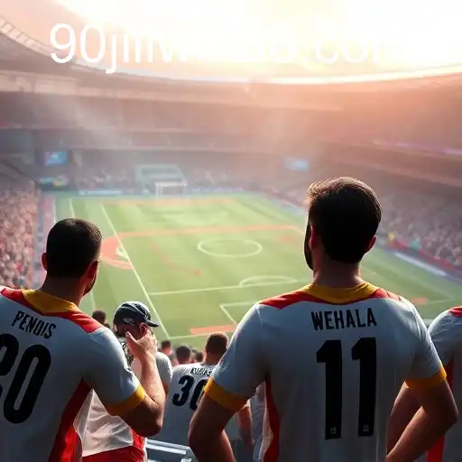 Exploring the Excitement of 'Sports Thrills' with 90JILI